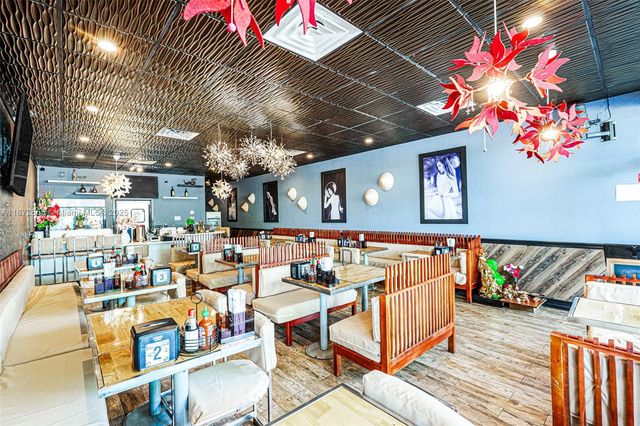 16772 sw 88 st, Miami, FL 33196