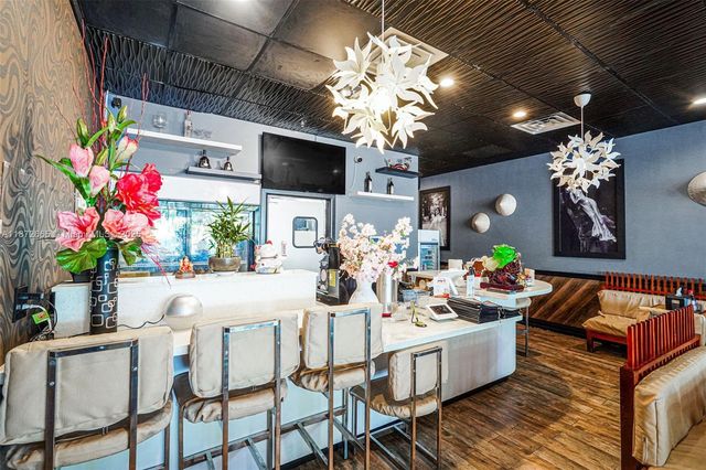 16772 sw 88 st, Miami, FL 33196