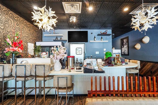 16772 sw 88 st, Miami, FL 33196