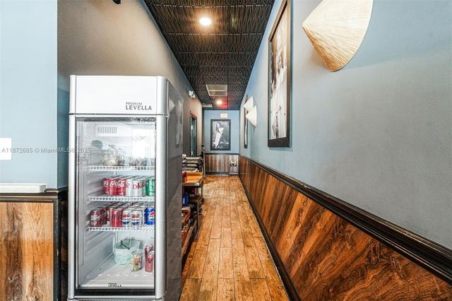 16772 sw 88 st, Miami, FL 33196