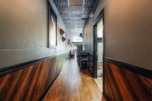 16772 sw 88 st, Miami, FL 33196