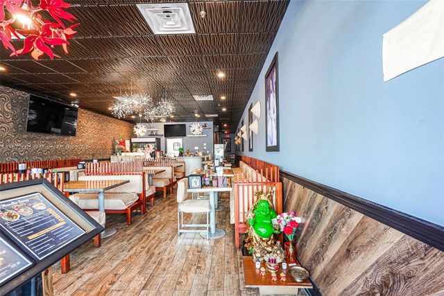 16772 sw 88 st, Miami, FL 33196