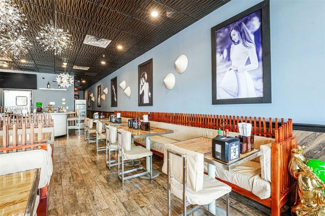 16772 sw 88 st, Miami, FL 33196