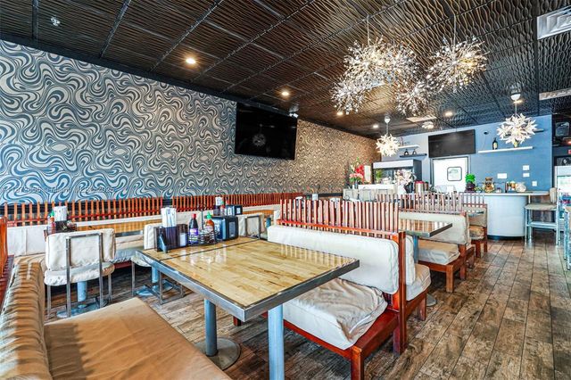 16772 sw 88 st, Miami, FL 33196