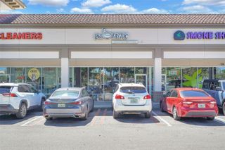 16772 sw 88 st, Miami, FL 33196