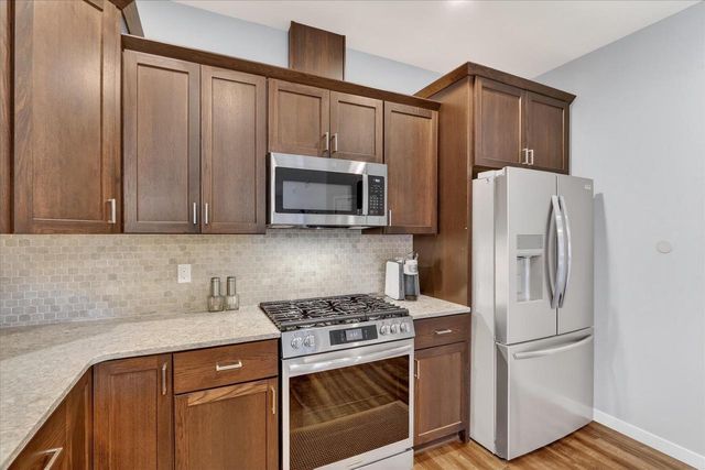 3751 Newcastle Drive, Janesville, WI 53546