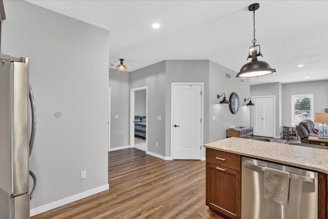 3751 Newcastle Drive, Janesville, WI 53546