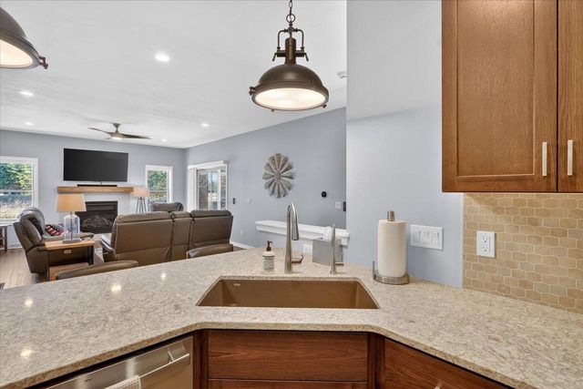 3751 Newcastle Drive, Janesville, WI 53546