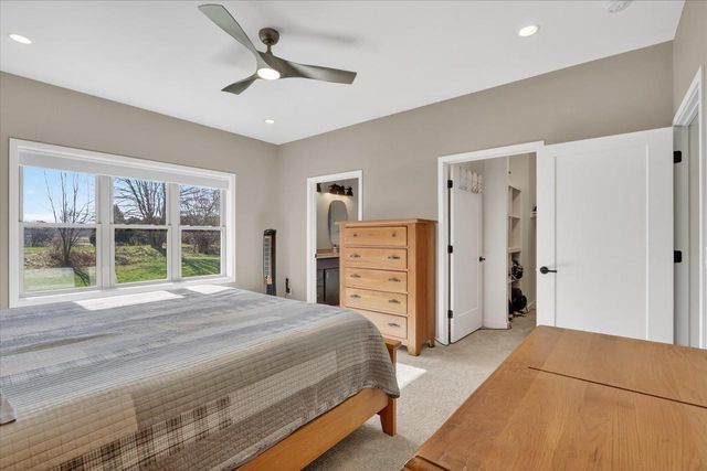 3751 Newcastle Drive, Janesville, WI 53546