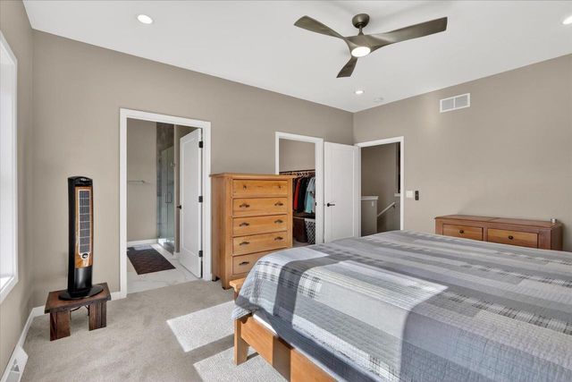 3751 Newcastle Drive, Janesville, WI 53546