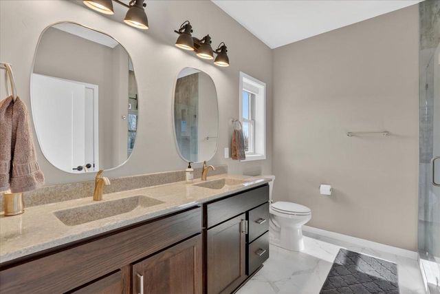 3751 Newcastle Drive, Janesville, WI 53546