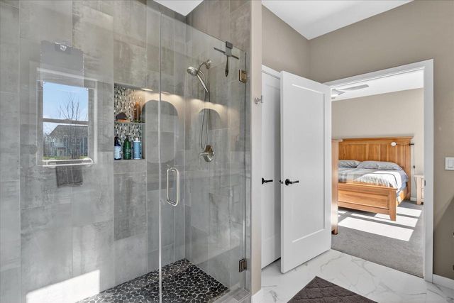 3751 Newcastle Drive, Janesville, WI 53546