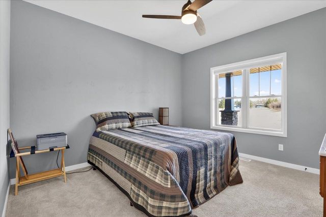 3751 Newcastle Drive, Janesville, WI 53546