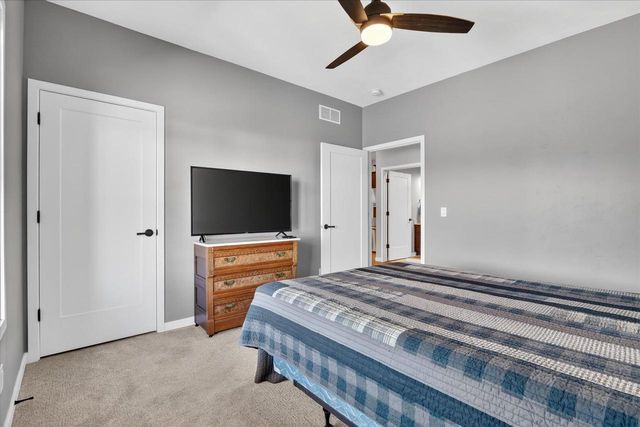 3751 Newcastle Drive, Janesville, WI 53546