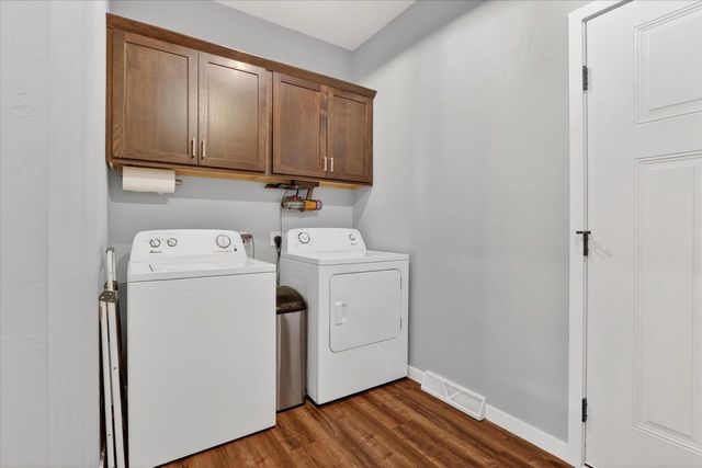 3751 Newcastle Drive, Janesville, WI 53546
