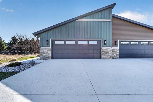 3751 Newcastle Drive, Janesville, WI 53546
