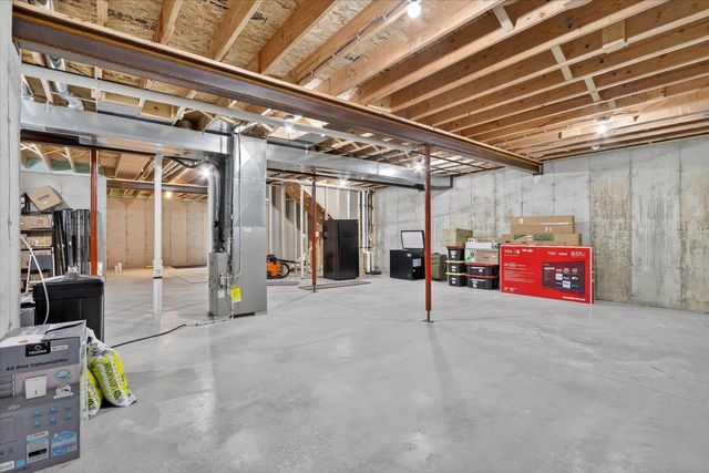 3751 Newcastle Drive, Janesville, WI 53546