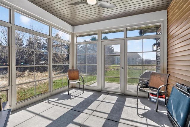 3751 Newcastle Drive, Janesville, WI 53546