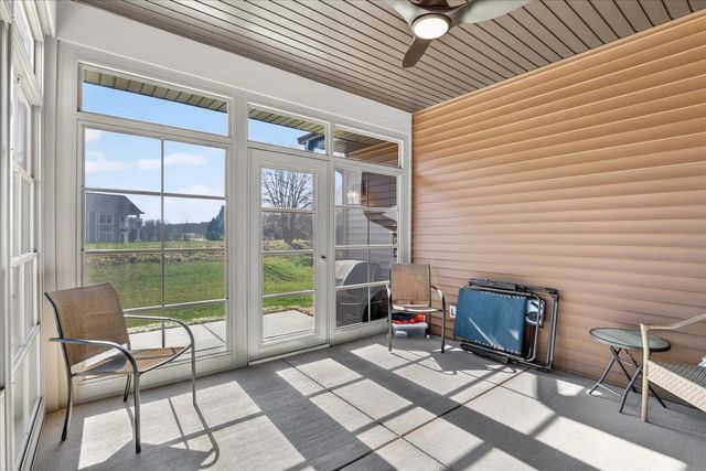 3751 Newcastle Drive, Janesville, WI 53546