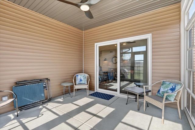 3751 Newcastle Drive, Janesville, WI 53546
