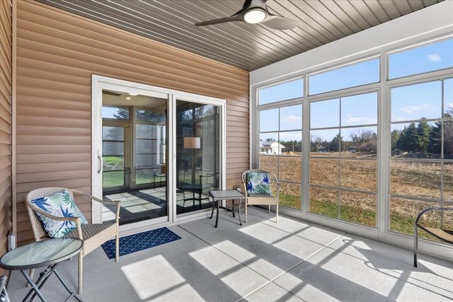 3751 Newcastle Drive, Janesville, WI 53546