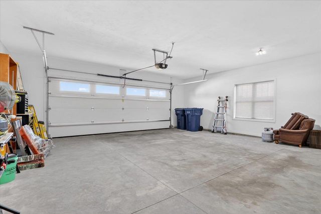 3751 Newcastle Drive, Janesville, WI 53546