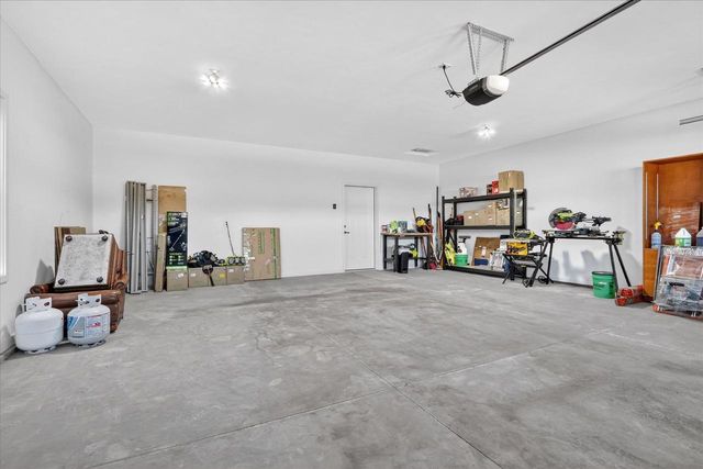 3751 Newcastle Drive, Janesville, WI 53546