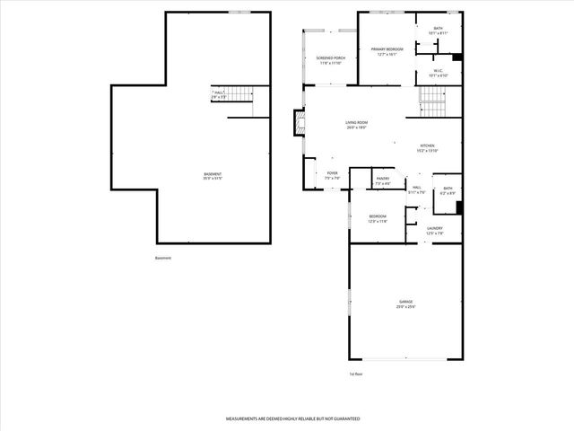 3751 Newcastle Drive, Janesville, WI 53546