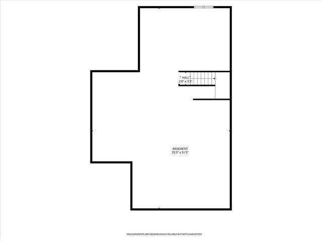 3751 Newcastle Drive, Janesville, WI 53546