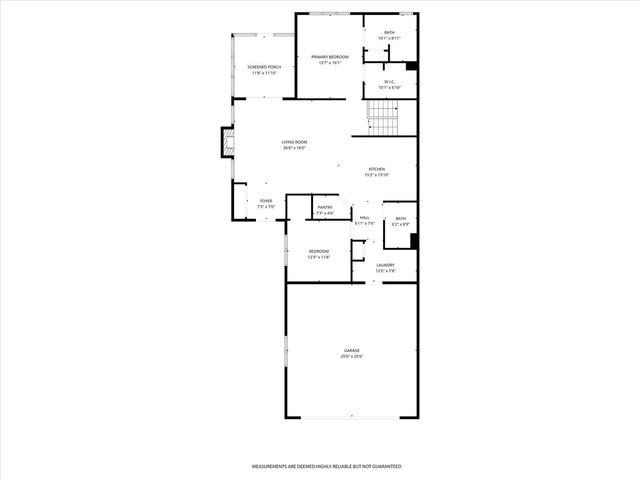 3751 Newcastle Drive, Janesville, WI 53546