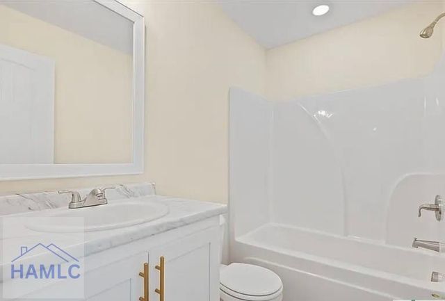 22 Governors Boulevard, Hinesville, GA 31313