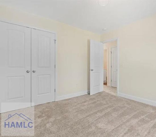 22 Governors Boulevard, Hinesville, GA 31313