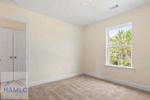 22 Governors Boulevard, Hinesville, GA 31313