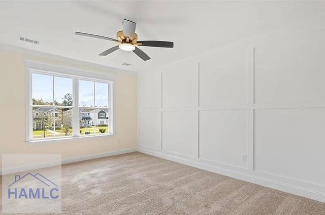 22 Governors Boulevard, Hinesville, GA 31313