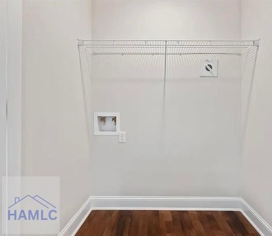 22 Governors Boulevard, Hinesville, GA 31313