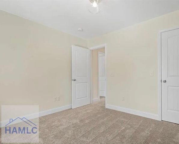 22 Governors Boulevard, Hinesville, GA 31313