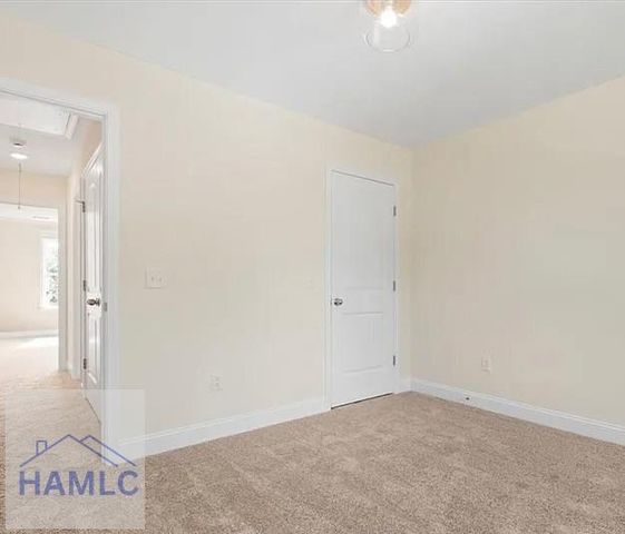 22 Governors Boulevard, Hinesville, GA 31313