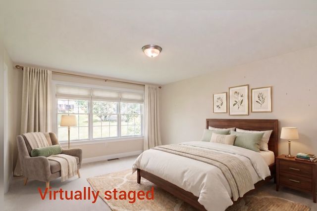 20 Bridge Rd 33, Northampton, MA 01062