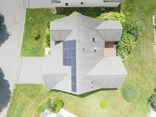 20 Bridge Rd 33, Northampton, MA 01062