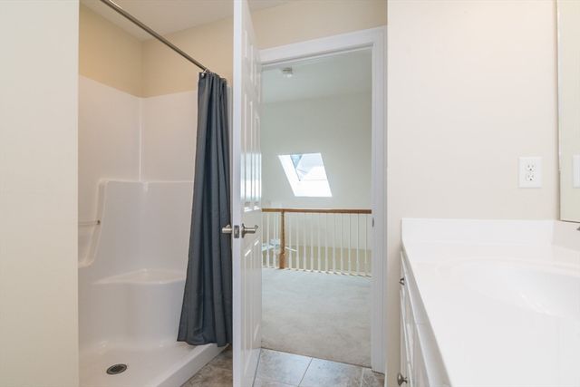 20 Bridge Rd 33, Northampton, MA 01062