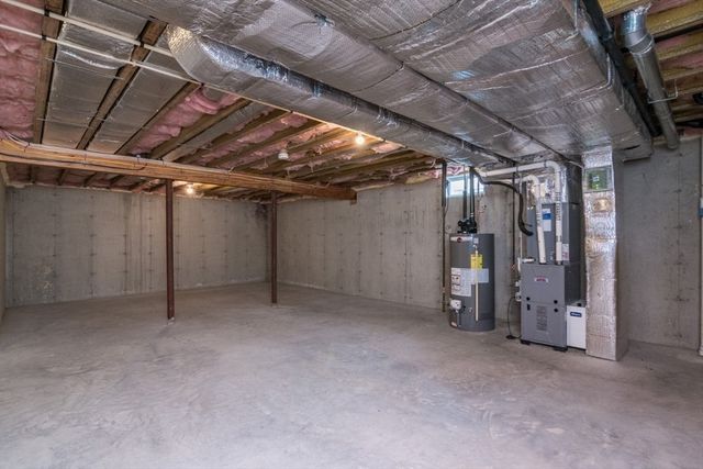 20 Bridge Rd 33, Northampton, MA 01062