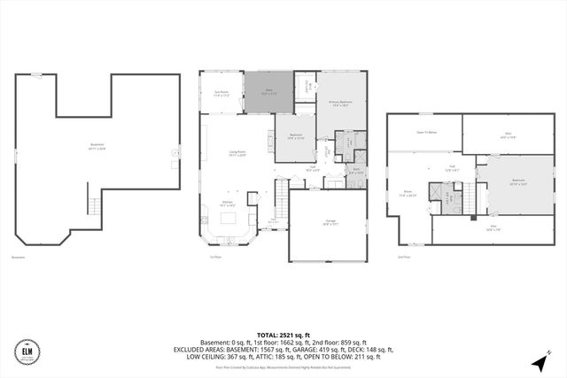 20 Bridge Rd 33, Northampton, MA 01062