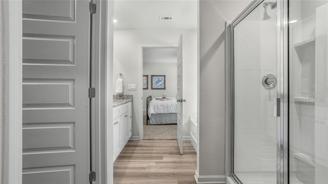 8080 David Mccampbell Drive, Mobile, AL 36619