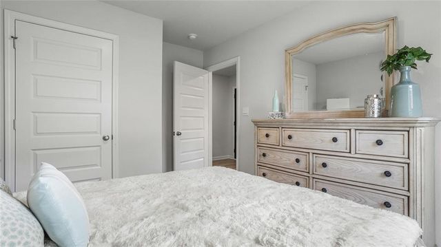 8080 David Mccampbell Drive, Mobile, AL 36619