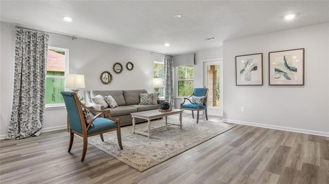 8080 David Mccampbell Drive, Mobile, AL 36619