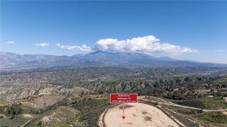 0 Hollie Drive, Redlands, CA 92373