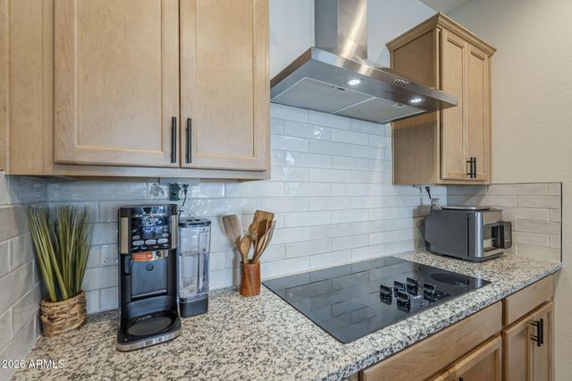 17618 W MEDLOCK Drive, Litchfield Park, AZ 85340