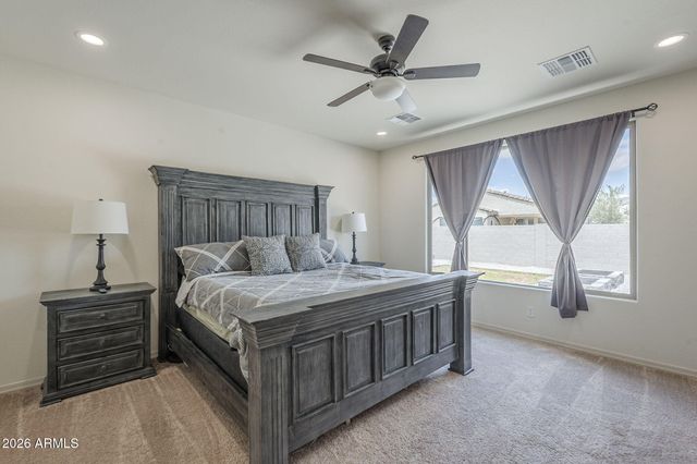 17618 W MEDLOCK Drive, Litchfield Park, AZ 85340