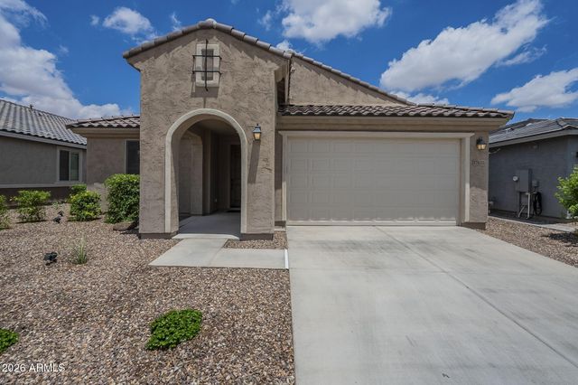 17618 W MEDLOCK Drive, Litchfield Park, AZ 85340