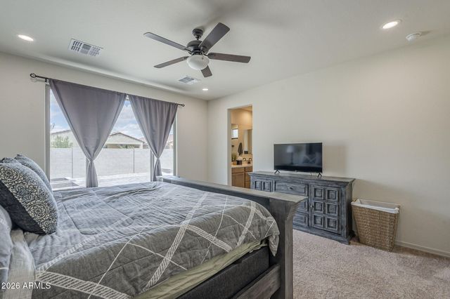 17618 W MEDLOCK Drive, Litchfield Park, AZ 85340